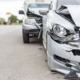 Tips for Building a Strong Auto Accident Case