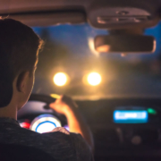 Being mindful about how you drive at night can help you keep yourself and others safe while behind the wheel. Use these tips to stay safe.