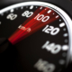 The Connection Between Speeding and Fatal Accidents