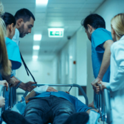 Emergency Room Errors: A Critical Look at Urgent Care Malpractice