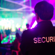Understanding Bar and Nightclub Assault Liability