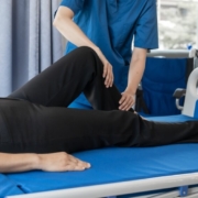 Personal Injury Pitfalls
