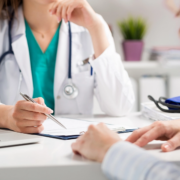 When Birth Injuries Are Due to Medical Negligence vs Genetic Causes