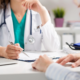 When Birth Injuries Are Due to Medical Negligence vs Genetic Causes
