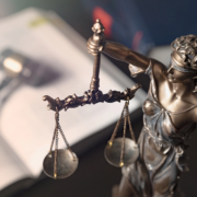 The Role of Depositions and Discovery in Personal Injury Lawsuits