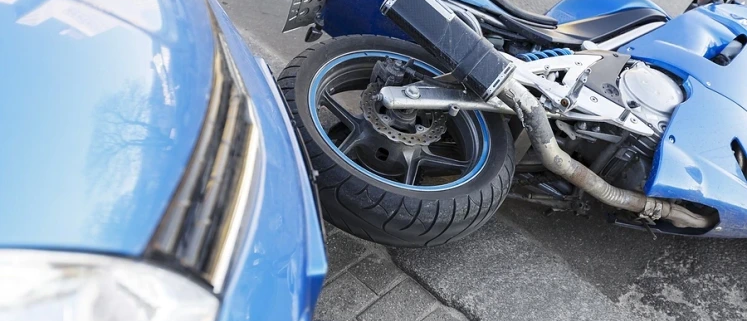 Legal Rights of Passengers in Auto & Motorcycle Accidents