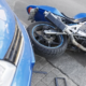 Legal Rights of Passengers in Auto & Motorcycle Accidents
