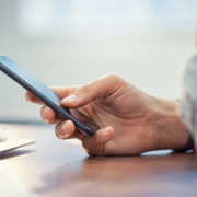 How Social Media Use Affects Injury Claims
