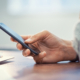How Social Media Use Affects Injury Claims