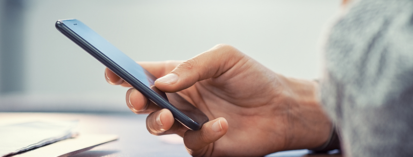 How Social Media Use Affects Injury Claims